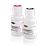 Nitrites Reagent Kit